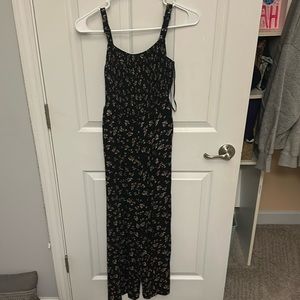 Patrons of peace Romper